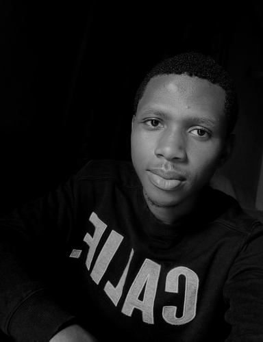 Abdulbaseet Yusuff