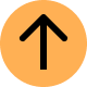 top-image