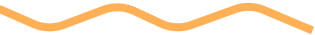 line-image