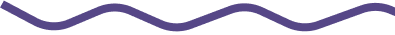 line-image